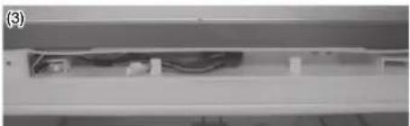 SAMSUNG RB30J3220SS - Fehlersuche - 20