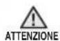 SAMSUNG RB30J3220SS - Fehlersuche - 8