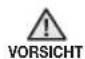 SAMSUNG RB30J3220SS - DIE BENUTZUNG DES WASSERSPENDERS (OPTIONAL) - 7