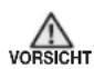 SAMSUNG RB30J3220SS - VORSICHTSHINWEISE FÜR DIE VERWENDUNG - 2