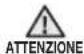 SAMSUNG RB30J3220SS - Fehlersuche - 14