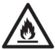 SAMSUNG RB30J3220SS - SAFETY INFORMATION - 1