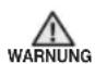 SAMSUNG RB30J3220SS - SICHERHEITSHINWEISE - 2