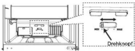 SAMSUNG RB30J3220SS - BENUTZEN DES COOLSELECT DUO (OPTIONAL) - 2