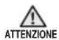 SAMSUNG RB30J3220SS - UTILIZZO DELL'EROGATORE DI ACQUA (DIPENDE DAI MODELLI) - 4