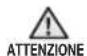 SAMSUNG RB30J3220SS - Scelta dell'ubicazione migliore per il frigorifero - 7