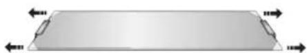 SAMSUNG RB30J3220SS - IMPOSTAZIONE DEL FRIGORIFERO - 1
