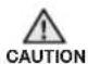 SAMSUNG RB30J3220SS - Shelf life of frozen food - 1