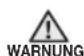 SAMSUNG RB30J3220SS - VORSICHTSHINWEISE FÜR REINIGUNG UND WARTUNG - 3