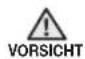SAMSUNG RB30J3220SS - DIE BENUTZUNG DES WASSERSPENDERS (OPTIONAL) - 6
