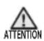 SAMSUNG RB30J3220SS - CONSIGNES DE SÉCURITÉ IMPORTANTES POUR L'UTILISATION - 6