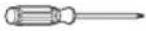 SAMSUNG RB30J3220SS - INVERSIONE DELLO SPORTELLO (DIPENDE DAI MODELLI) - 2
