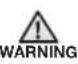 SAMSUNG RB30J3220SS - SAFETY INFORMATION - 2