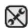 SAMSUNG RB30J3220SS - SEVERE WARNING SIGNS FOR USING - 3