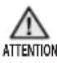 SAMSUNG RB30J3220SS - CONSIGNES DE SÉCURITÉ - 3