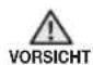 SAMSUNG RB30J3220SS - VERWENDEN DES VARIABLEN FACHBODENS (OPTIONAL) - 2