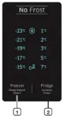 SAMSUNG RB30J3220SS - Mode d'emploi - 4