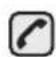 SAMSUNG RB30J3220SS - SAFETY INFORMATION - 11