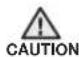 SAMSUNG RB30J3220SS - Disassembly of the refrigerator door - 14