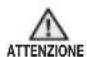 SAMSUNG RB30J3220SS - Scelta dell'ubicazione migliore per il frigorifero - 6