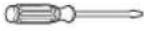 SAMSUNG RB30J3220SS - INVERSIONE DELLO SPORTELLO (DIPENDE DAI MODELLI) - 3