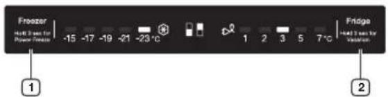 SAMSUNG RB30J3220SS - Mode d'emploi - 3