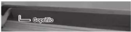 SAMSUNG RB30J3220SS - Fehlersuche - 12