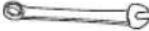 SAMSUNG RB30J3220SS - INVERSIONE DELLO SPORTELLO (DIPENDE DAI MODELLI) - 4