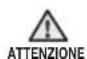 SAMSUNG RB30J3220SS - PULIZIA DEL FRIGORIFERO - 2