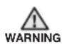 SAMSUNG RB30J3220SS - SAFETY INFORMATION - 32