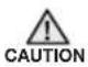 SAMSUNG RB30J3220SS - SAFETY INFORMATION - 3