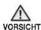 SAMSUNG RB30J3220SS - DIE BENUTZUNG DES WASSERSPENDERS (OPTIONAL) - 4