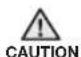 SAMSUNG RB30J3220SS - Selecting the best location for the refrigerator - 7