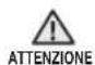 SAMSUNG RB30J3220SS - INSTALLAZIONE DELLE MANIGLIE (SOLO MODELLI CHE NE SONO DOTATI) - 5