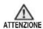 SAMSUNG RB30J3220SS - UTILIZZO DELL'EROGATORE DI ACQUA (DIPENDE DAI MODELLI) - 5