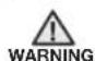 SAMSUNG RB30J3220SS - CLEANING THE REFRIGERATOR - 1