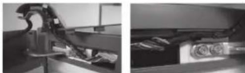 SAMSUNG RB30J3220SS - dépannage - 16