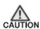 SAMSUNG RB30J3220SS - SEVERE WARNING SIGNS FOR INSTALLATION - 5