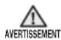 SAMSUNG RB30J3220SS - CONSIGNES D'INSTALLATION - 2