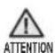 SAMSUNG RB30J3220SS - UTILISATION DU COOL SELECT DUO (EN OPTION) - 3