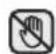 SAMSUNG RB30J3220SS - SAFETY INFORMATION - 6