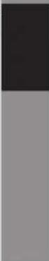 SAMSUNG RB30J3220SS - Arbeitsschritte bei der Montage - 1