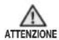 SAMSUNG RB30J3220SS - Fehlersuche - 7