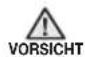 SAMSUNG RB30J3220SS - REINIGUNG IHRES KÜHLSCHRANKS - 2