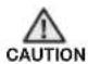 SAMSUNG RB30J3220SS - USING THE WATER DISPENSER (OPTIONAL) - 6