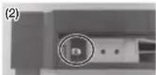 SAMSUNG RB30J3220SS - Fehlersuche - 18