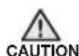 SAMSUNG RB30J3220SS - Disassembly of the refrigerator door - 25