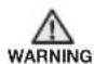 SAMSUNG RB30J3220SS - GETTING READY TO INSTALL THE REFRIGERATOR - 1