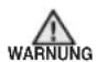 SAMSUNG RB30J3220SS - WARNSYMBOLE ZUR INSTALLATION - 2