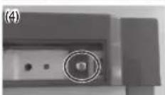 SAMSUNG RB30J3220SS - Fehlersuche - 21